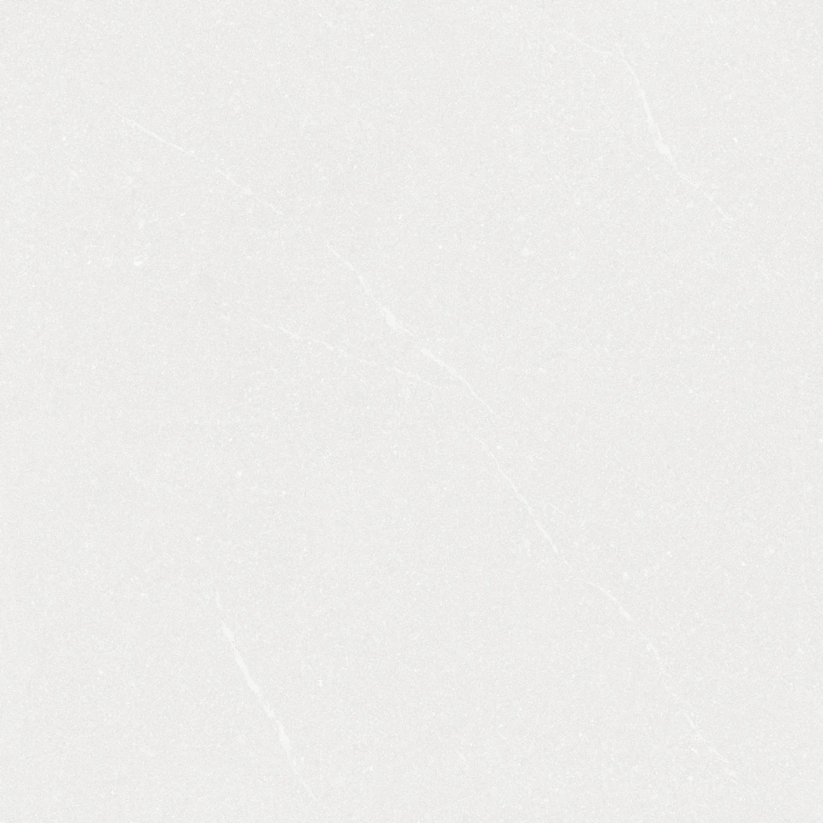 face 4